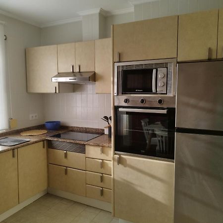 Traviesas Apartment Vigo Ngoại thất bức ảnh